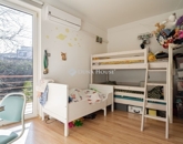 Eladó családi ház Budapest III. ker 319 900 000 Ft