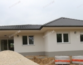 Eladó családi ház Kecskemét 58 000 000 Ft