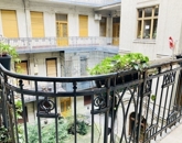 Eladó lakás Budapest II. ker 126 000 000 Ft