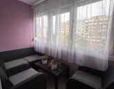 Eladó lakás Budapest III. ker 71 490 000 Ft