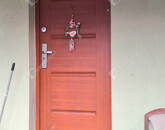 Eladó lakás Komárom 34 750 000 Ft