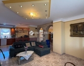 Eladó családi ház Diósd 239 000 000 Ft