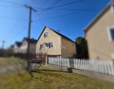 Eladó családi ház Baja 56 500 000 Ft