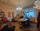 Eladó családi ház Kecskemét 62 000 000 Ft