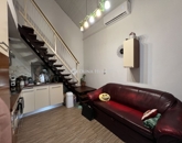 Eladó családi ház Szatymaz 42 000 000 Ft