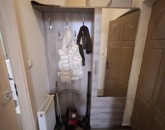 Eladó lakás Hajdúszoboszló 38 900 000 Ft