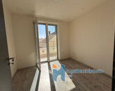 Eladó lakás Debrecen 119 000 000 Ft