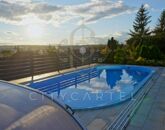 Eladó családi ház Eger 489 000 000 Ft