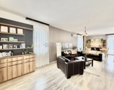 Eladó családi ház Pécs 134 990 000 Ft