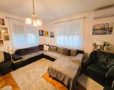 Eladó családi ház Tompa 59 000 000 Ft