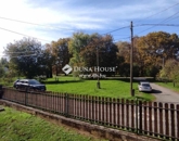 Eladó lakás Harkány 29 500 000 Ft