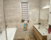 Eladó családi ház Nyíregyháza 85 500 000 Ft