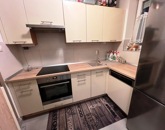 Eladó lakás Nyíregyháza 69 900 000 Ft