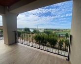 Eladó telek/földterület Nagyigmánd 89 900 000 Ft