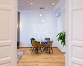 Eladó lakás Budapest VI. ker 209 000 000 Ft