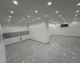 Eladó családi ház Tápiószele