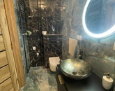 Eladó lakás Tatabánya 47 900 000 Ft