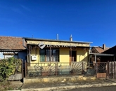 Eladó családi ház Pécs 13 900 000 Ft