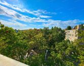 Eladó lakás Győr 47 500 000 Ft