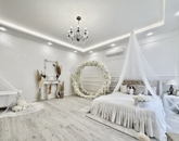 Eladó lakás Pécs 99 900 000 Ft