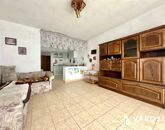 Eladó családi ház Karancslapujtő 5 700 000 Ft