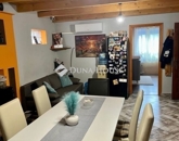 Eladó családi ház Harkány 44 900 000 Ft