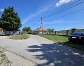 Eladó telek/földterület Emőd 5 900 000 Ft