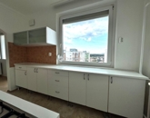 Eladó lakás Budapest XI. ker 82 000 000 Ft