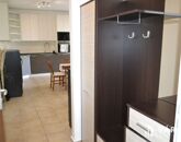 Eladó lakás Herend 58 000 000 Ft