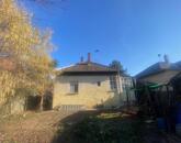 Eladó családi ház Budapest XV. ker 69 900 000 Ft