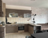 Eladó lakás Pécs 59 900 000 Ft