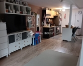 Eladó családi ház Tápiószentmárton 34 990 000 Ft