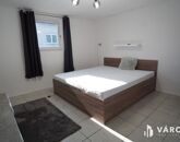 Eladó családi ház Szepetnek 7 990 000 Ft