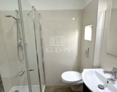 Eladó lakás Budapest VI. ker 58 000 000 Ft