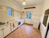 Eladó családi ház Budapest XXII. ker 144 900 000 Ft