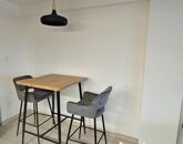 Kiadó lakás Debrecen 250 000 Ft