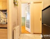 Eladó lakás Budapest XIV. ker 61 990 000 Ft