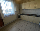 Eladó lakás Veszprém 79 800 000 Ft