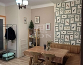 Eladó lakás Budapest VII. ker 86 900 000 Ft