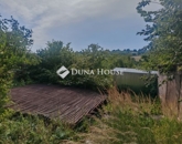 Eladó családi ház Zalaegerszeg 11 500 000 Ft