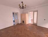 Eladó családi ház Törökszentmiklóson a G-Faluban!