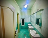 Eladó lakás Budapest I. ker 255 000 000 Ft