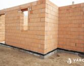 Eladó családi ház Budapest XVIII. ker 122 000 000 Ft