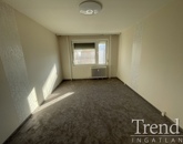 Kiadó lakás Dunaújváros 100 000 Ft