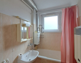 Eladó lakás Debrecen 58 900 000 Ft