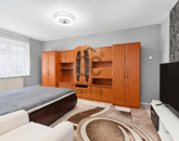 Eladó lakás Székesfehérvár 49 900 000 Ft