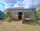 Eladó családi ház Kásád 7 490 000 Ft