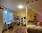 Eladó lakás Szeged 57 500 000 Ft