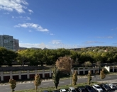 Eladó lakás Budapest III. ker 65 000 000 Ft