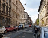 Eladó lakás Budapest VII. ker 43 900 000 Ft